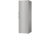 Морозильный шкаф Gorenje FN619FES5