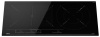 Варочная панель Teka IZF 93330 MSP BLACK