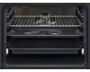 Духовой шкаф Electrolux EOD6F77WV