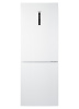 Холодильник Haier C4F744CWG