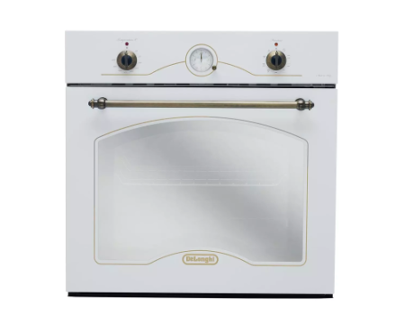 Электрический духовой шкаф Delonghi CM 6 BC