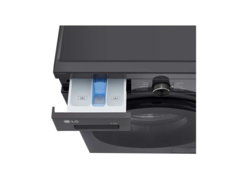 Стиральная машина LG F2Y1WS5J
