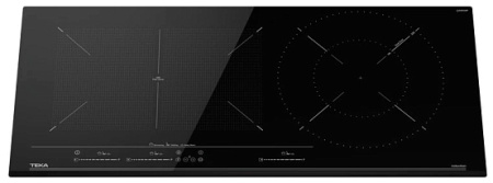 Варочная панель Teka IZF 93330 MSP BLACK