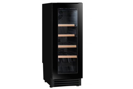 Монотемпературный винный шкаф Avintage AVU23TB1