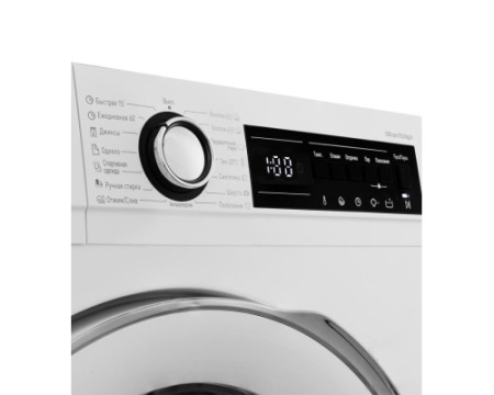 Стиральная машина Schaub Lorenz SLW TW10212