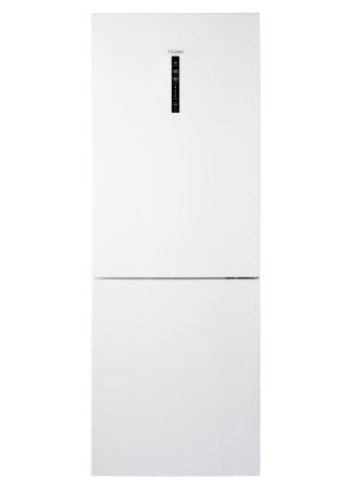 Холодильник Haier C4F744CWG