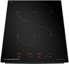 Индукционная варочная панель MAUNFELD CVI302EXBK