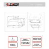 Вытяжка кухонная EXITEQ EX-1176