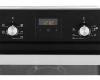 Электрический духовой шкаф Simfer B4EB56001