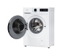 Стиральная машина Midea MF01712BS40/W