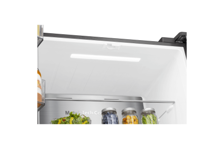 Холодильник Hisense RQ5P470SAF1