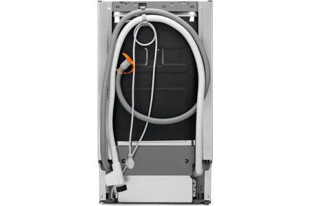 Посудомоечная машина Electrolux ESM82310SX