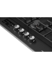 Варочная поверхность HIBERG VM 6245 B