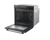 Электрический духовой шкаф Midea MO98277CGB