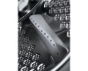 Стиральная машина Electrolux EW9F1R49S