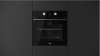 Духовой шкаф Teka MAESTROPIZZA HLB 8510 P NIGHT RIVER BLACK