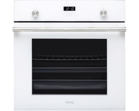 Духовой шкаф Korting OGG 771 CFW