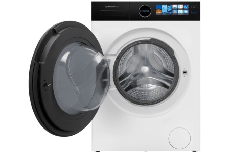 Стиральная машина Maunfeld MFWM1410WH05