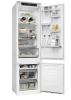 Встраиваемый холодильник Haier HBCN5190U1