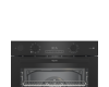 Духовой шкаф Hotpoint FE8 S832 DSH BLG