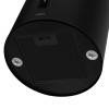 Вытяжка Maunfeld Vega 39 Wall Sensor Black