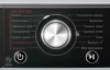 Стиральная машина LG F12U2HBS4