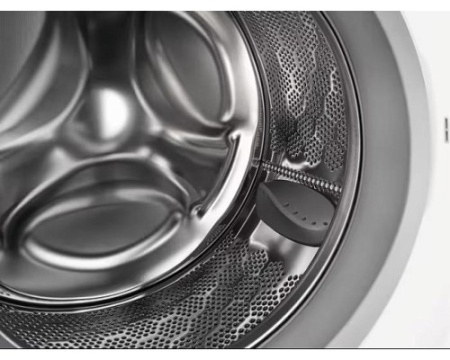 Стиральная машина Electrolux EW2FN727WP