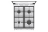 Комбинированная плита Gorenje GK5A20WF