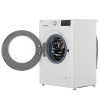 Стиральная машина LG F2V3HS4W