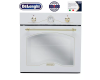 Электрический духовой шкаф Delonghi CM 6 BG