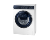 Стиральная машина Samsung WW70R62LATWDLP (AddWash и Eco Bubble)
