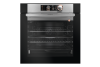 Встраиваемый духовой шкаф De Dietrich DOE7560X