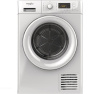 Сушильная машина Whirlpool FT M11 82Y EU