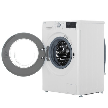 Стиральная машина LG F2V3HS4W