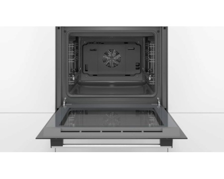 Электрический духовой шкаф Bosch HBF534EH1T
