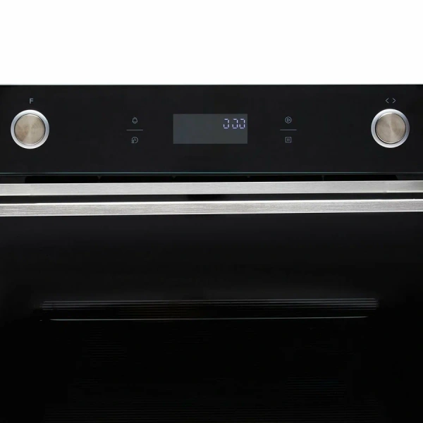 Электрический духовой шкаф Midea MO78100CGBX