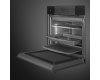 Духовой шкаф Smeg SO6104APB3