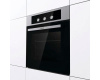 Духовой шкаф Gorenje BO6727E03AX