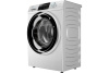 Стиральная машина Haier HW80-BP14969AE
