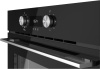 Духовой шкаф Teka AIRFRY HLB 8416 NIGHT RIVER BLAC
