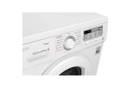 Стиральная машина LG FH0M7WDS