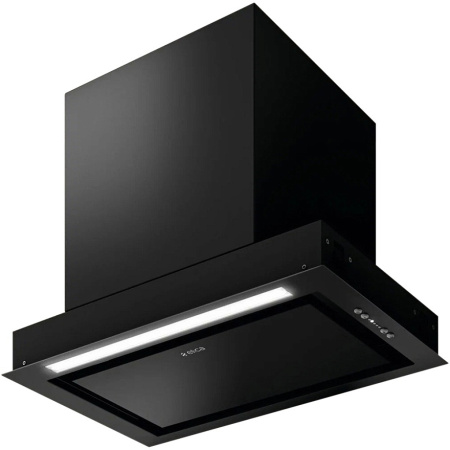Вытяжка Elica HIDDEN ADVANCE BL MAT/A/72