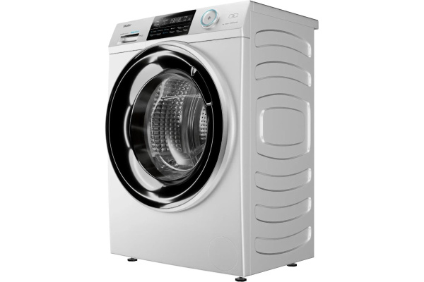 Стиральная машина Haier HW80-BP14969AE
