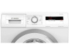 Стиральная машина Bosch WAN2008KPL