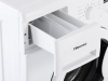 Стиральная машина HISENSE  WFEA6010