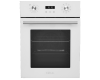 Встраиваемый электрический духовой шкаф ZUGEL ZOE452W