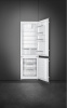 Встраиваемый холодильник Smeg C8173N1F