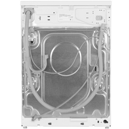 Стиральная машина Bosch WLP20266OE
