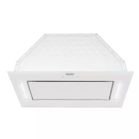 Кухонная вытяжка DeLonghi COSETTA 515 BB