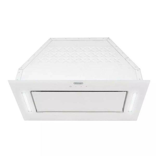 Кухонная вытяжка DeLonghi COSETTA 515 BB